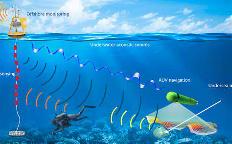 Underwater Geocaching Adventures for Adventurous Pairs
