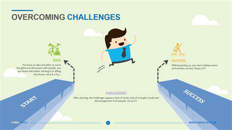 OvercomingChallenges:AccuracyandContextualUnderstanding