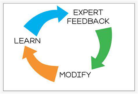 PersonalizedFeedbackandDesignOptimization