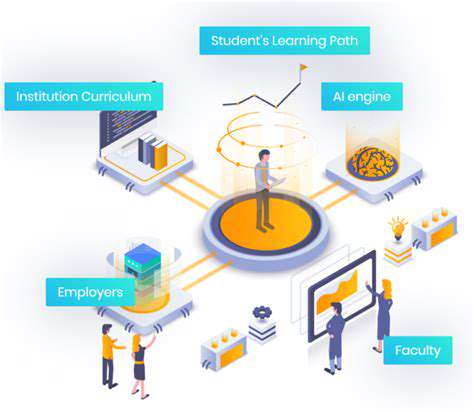 PersonalizedandAdaptiveLearningPaths