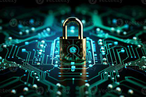 Password Sharing Etiquette in Modern Tech Driven Relationships