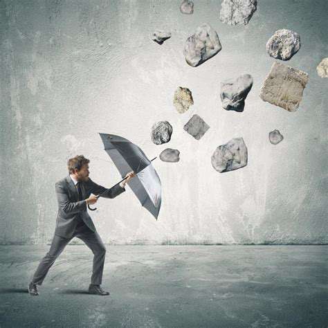 Extreme Weather Photography Risks for Adventure Marriages