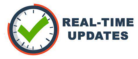 Real-TimeUpdatesandPersonalizedRecommendations