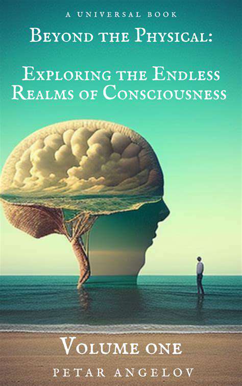 RedefiningIntimacyBeyondthePhysicalRealm