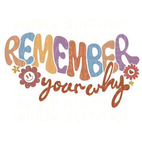 RememberingtheWhyBehindYourLove