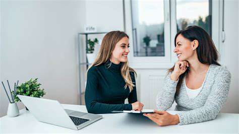 De escalation Tactics During Heated Arguments Between Partners