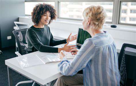 Best Marriage Counseling Advice for Modern Relationship Challenges