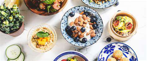 TailoringMealstoYourNeeds