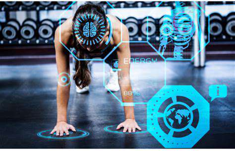 AI Generated Personalized Workout Plans