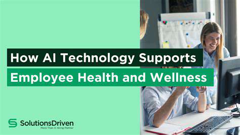 TheRiseofAI-DrivenWellnessSolutions