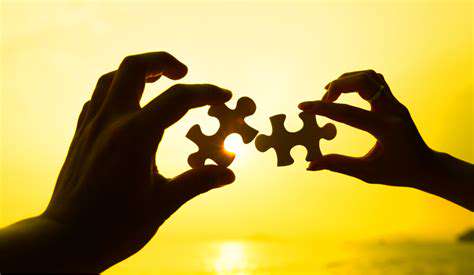 TheSharedVision:CultivatingConsciousConsumptionTogether