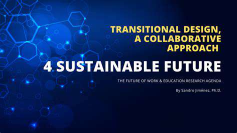 ACollaborativeApproachtoSpaceSustainability