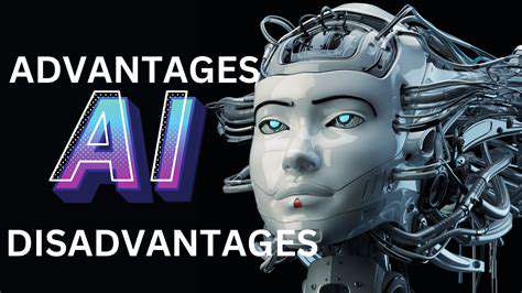AI-PoweredSystems:TheEfficiencyAdvantage