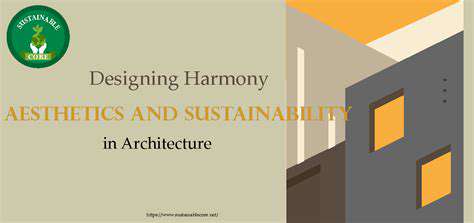 BeyondStyle:FunctionalityandSustainability