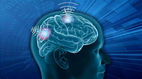 Neural Interface Shared Meditation Experiences