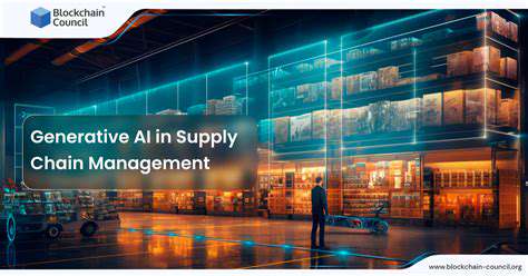 AI for automated supplier onboarding and compliance
