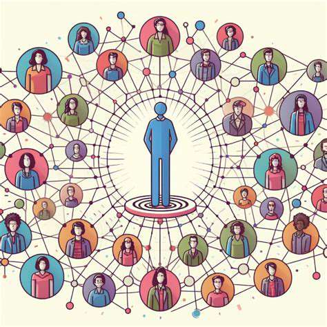 Age Gap Marriage Counseling for Generational Difference Bridges