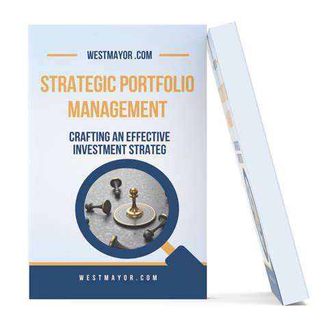 Asteroid Mining Investment Portfolios for Futurist Couples