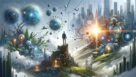 CultivatingResilienceandAdaptabilityinaNewEnvironment
