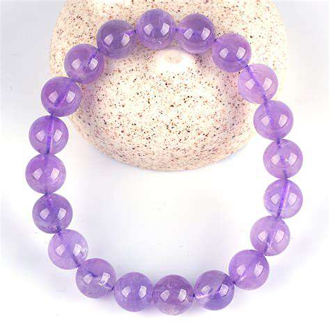 CustomizableBeauty,UncompromisingQuality