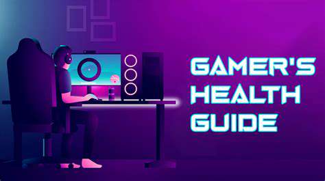 Gaming Addiction Interventions in Gamer Marriages