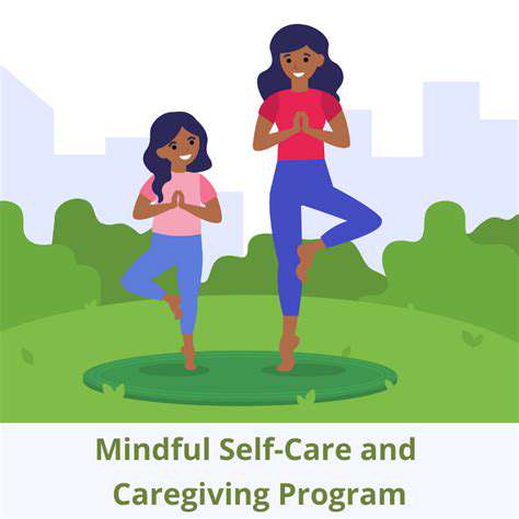 Digital Twin Therapy for Grieving Widows/Widowers