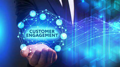 Blockchain for managing product recalls efficiently