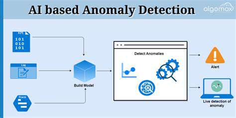 EnhancingSecuritythroughAI-DrivenAnomalyDetection