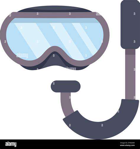 EssentialGearforYourUnderwaterAdventures
