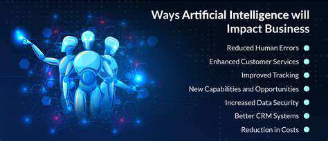 AI Powered Marriage License Renewal Reminder Systems
