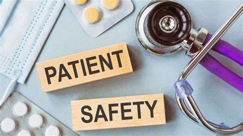 Blockchain for building a trusted digital supply chain for pharmaceuticals