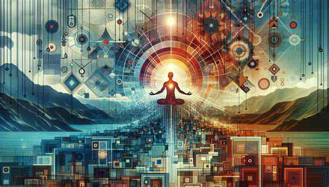 HonoringSharedValues:IntegratingEthicalConsiderations