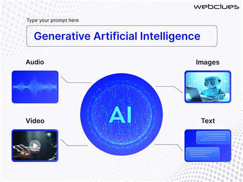 ImplementingandManagingGenerativeAI-PoweredSchedulingSystems