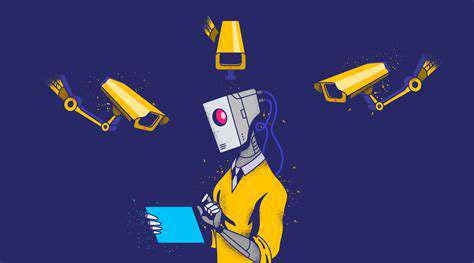ImplementingandMonitoringtheAISystem