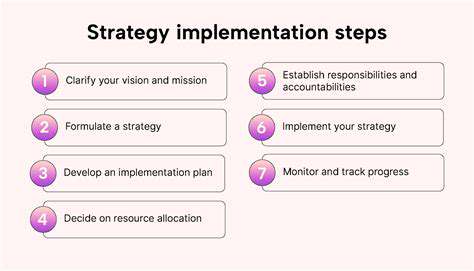 ImplementingtheDetox:PracticalStrategies