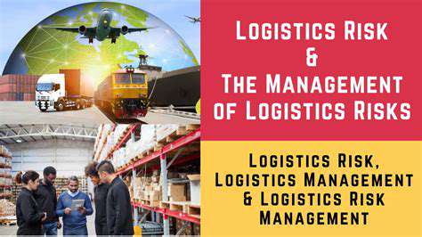 ImprovingSecurityandRiskManagementinLogistics