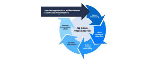 ImprovingSupplierRelationshipManagement(SRM)withExternalData