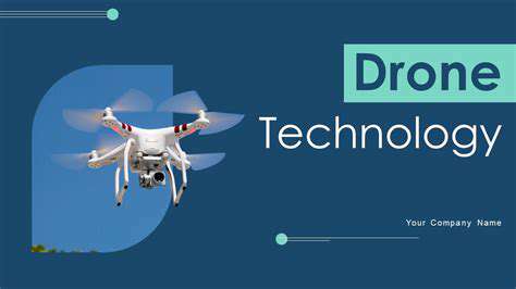 IntroductiontoDroneTechnologyinPollutionMonitoring