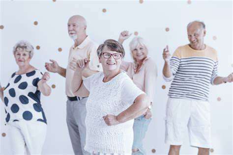 IntroductiontoHoverboardDancingforSeniors