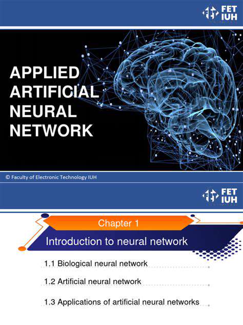 Neural Network Hobby Compatibility Tests