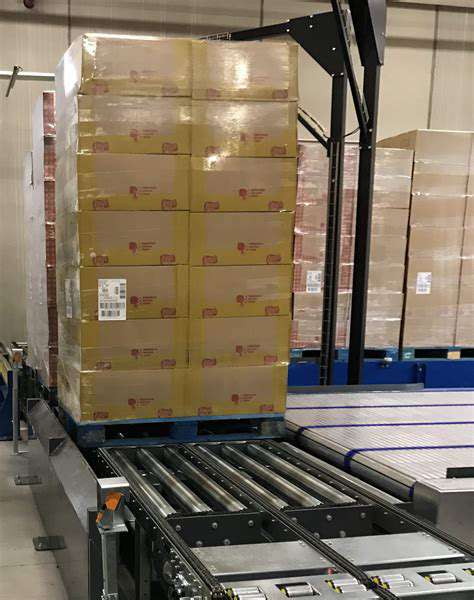 KeyAdvantagesofAutomatedPalletLoadingandUnloading