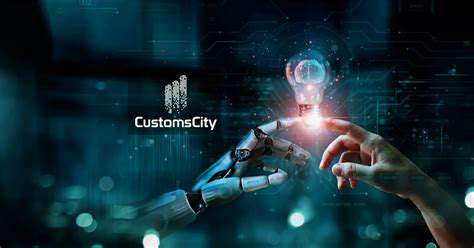 LeveragingAIandMachineLearningforAutomatedCompliance