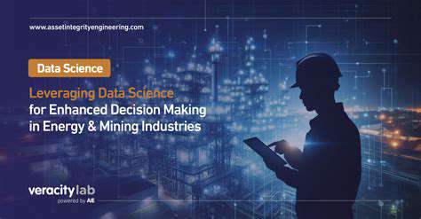 LeveragingDataforEnhancedDecisionMaking