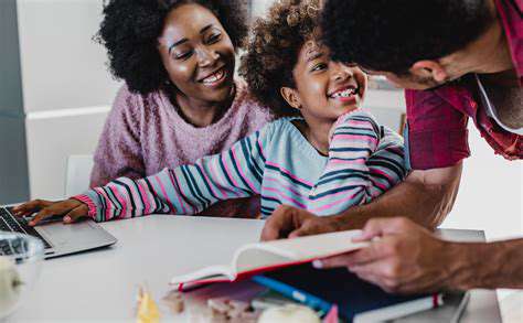 Foster Parenting Impacts on Marriage Dynamics and Bonding