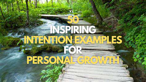 MovingForwardTogether:SettingIntentionsforGrowth