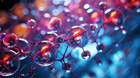 Nanotechnology:DeliveringTargetedTherapiestoCombatAge-RelatedDamage