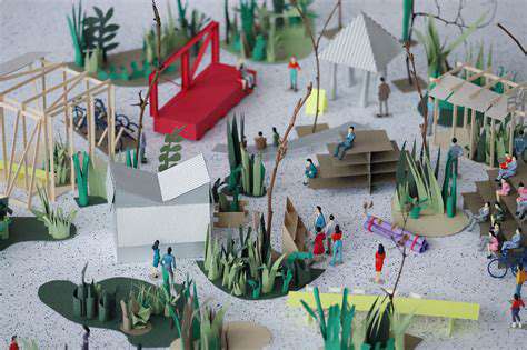 NavigatingDifferingLifeExperiencesandValues:BuildingSharedGround