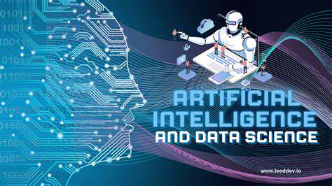 NewRolesEmerge:AISpecialistsandDataScientists