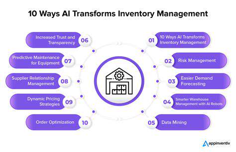 Unlocking New Efficiencies: Generative AI in Procurement Processes