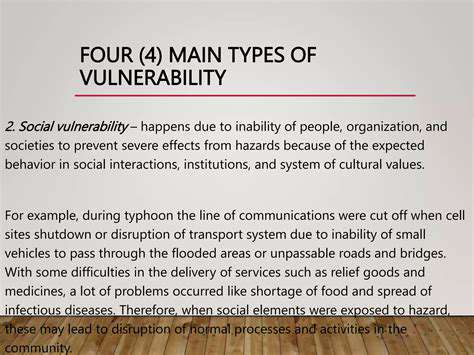 Phase2:HonestConversationsandVulnerability(Weeks1-4)